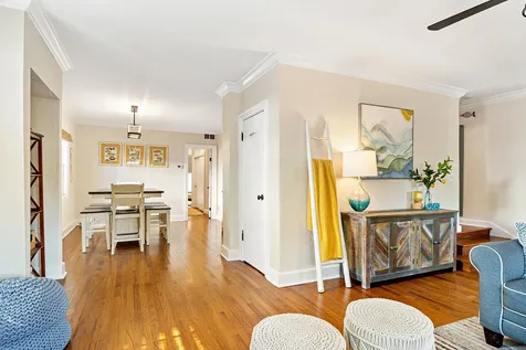 517 38th Street West Palm Beach FL 33407