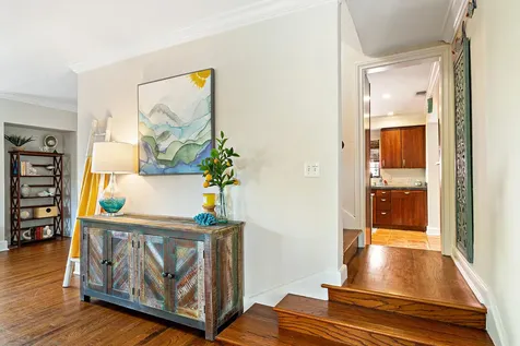 517 38th Street West Palm Beach FL 33407