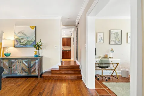 517 38th Street West Palm Beach FL 33407