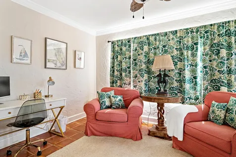 517 38th Street West Palm Beach FL 33407