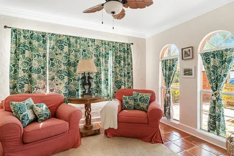 517 38th Street West Palm Beach FL 33407