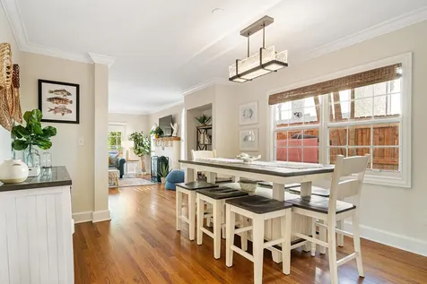 517 38th Street West Palm Beach FL 33407