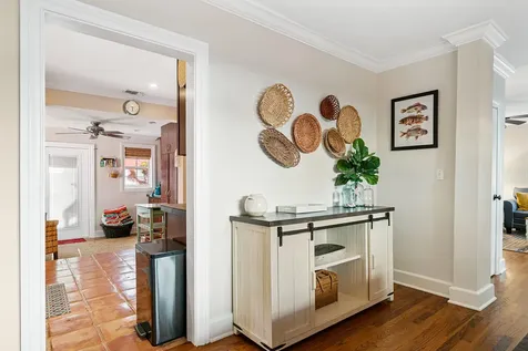 517 38th Street West Palm Beach FL 33407