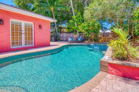 517 38th Street West Palm Beach FL 33407