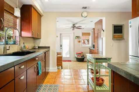 517 38th Street West Palm Beach FL 33407