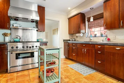 517 38th Street West Palm Beach FL 33407