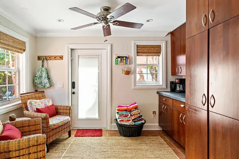 517 38th Street West Palm Beach FL 33407