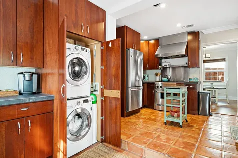 517 38th Street West Palm Beach FL 33407