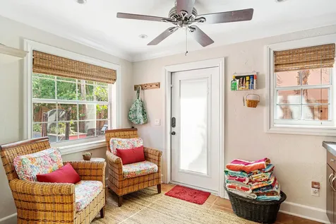 517 38th Street West Palm Beach FL 33407