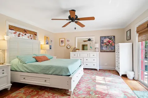 517 38th Street West Palm Beach FL 33407