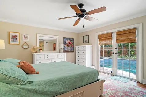 517 38th Street West Palm Beach FL 33407