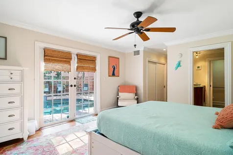 517 38th Street West Palm Beach FL 33407