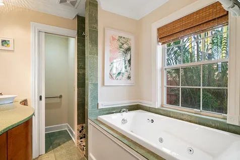 517 38th Street West Palm Beach FL 33407