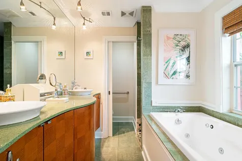 517 38th Street West Palm Beach FL 33407