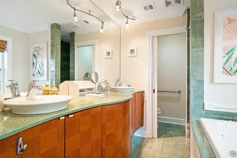 517 38th Street West Palm Beach FL 33407