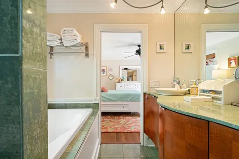 517 38th Street West Palm Beach FL 33407