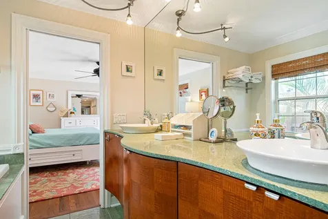 517 38th Street West Palm Beach FL 33407