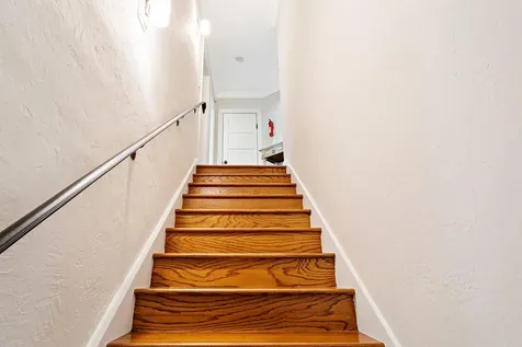 517 38th Street West Palm Beach FL 33407