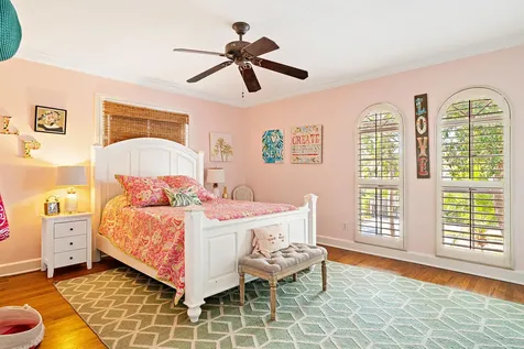 517 38th Street West Palm Beach FL 33407