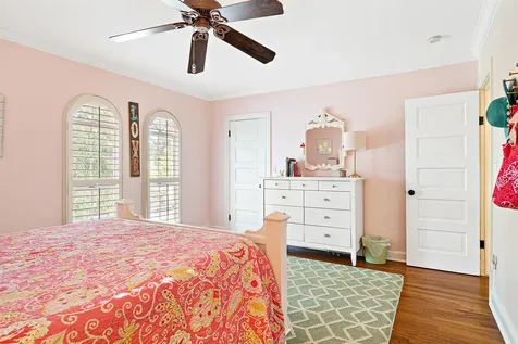 517 38th Street West Palm Beach FL 33407