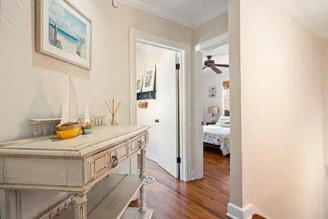 517 38th Street West Palm Beach FL 33407