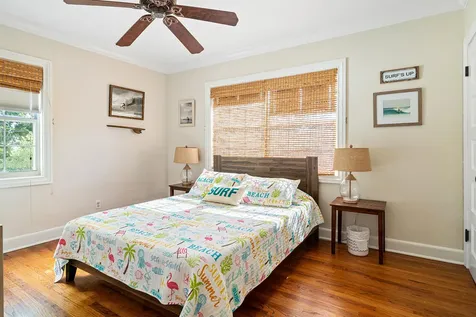 517 38th Street West Palm Beach FL 33407