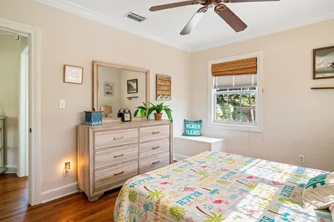 517 38th Street West Palm Beach FL 33407