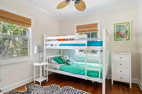 517 38th Street West Palm Beach FL 33407