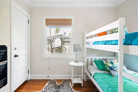 517 38th Street West Palm Beach FL 33407