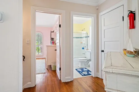 517 38th Street West Palm Beach FL 33407