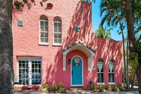 517 38th Street West Palm Beach FL 33407