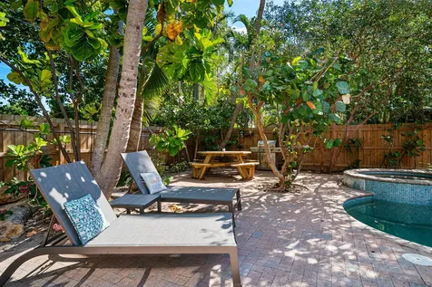 517 38th Street West Palm Beach FL 33407