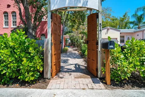517 38th Street West Palm Beach FL 33407
