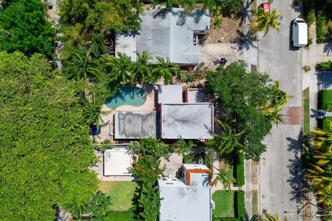 517 38th Street West Palm Beach FL 33407