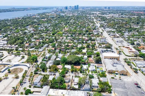 517 38th Street West Palm Beach FL 33407