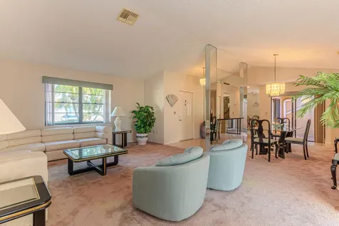 9160 Sw 22nd Street Boca Raton FL 33428