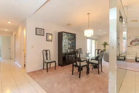 9160 Sw 22nd Street Boca Raton FL 33428