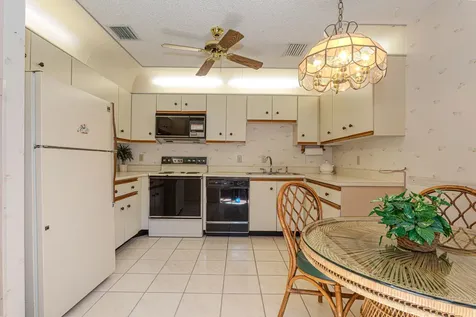 9160 Sw 22nd Street Boca Raton FL 33428