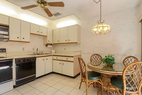 9160 Sw 22nd Street Boca Raton FL 33428