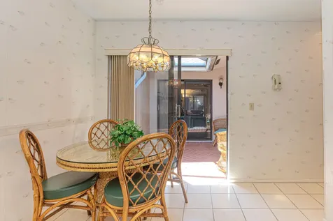 9160 Sw 22nd Street Boca Raton FL 33428