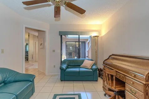 9160 Sw 22nd Street Boca Raton FL 33428
