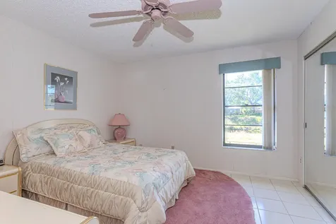 9160 Sw 22nd Street Boca Raton FL 33428