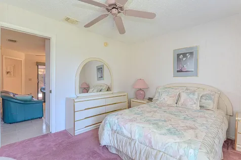 9160 Sw 22nd Street Boca Raton FL 33428