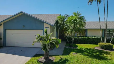 9160 Sw 22nd Street Boca Raton FL 33428