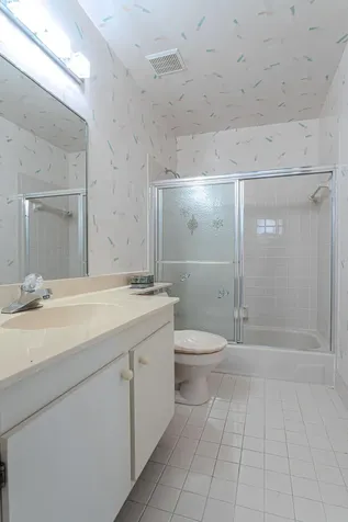 9160 Sw 22nd Street Boca Raton FL 33428