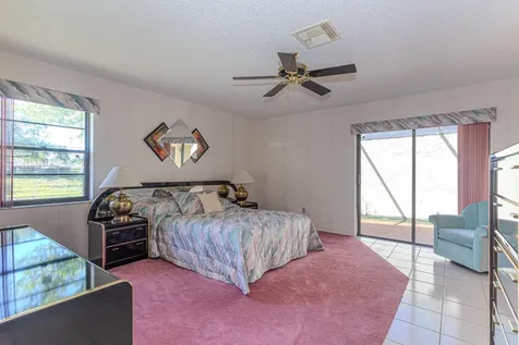 9160 Sw 22nd Street Boca Raton FL 33428