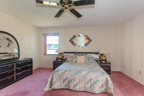 9160 Sw 22nd Street Boca Raton FL 33428