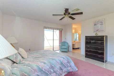 9160 Sw 22nd Street Boca Raton FL 33428
