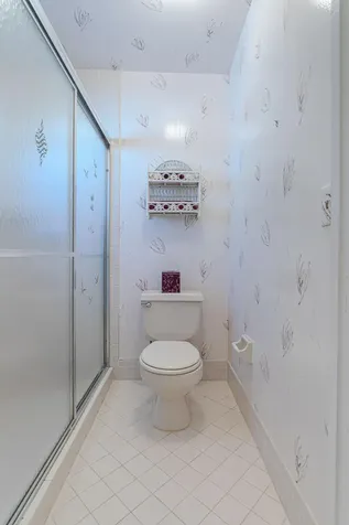 9160 Sw 22nd Street Boca Raton FL 33428
