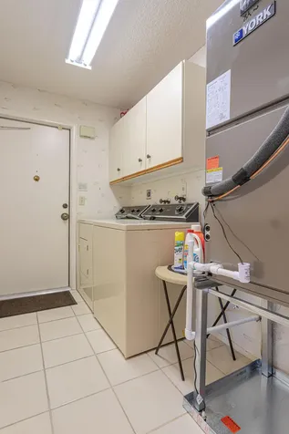9160 Sw 22nd Street Boca Raton FL 33428